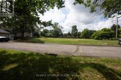 11900 5 SIDE ROAD | Halton Hills Ontario | Slide Image Ten