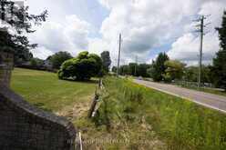 11900 5 SIDE ROAD | Halton Hills Ontario | Slide Image Eleven