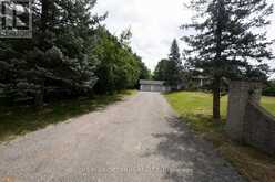 11900 5 SIDE ROAD | Halton Hills Ontario | Slide Image Four