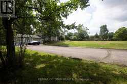11900 5 SIDE ROAD | Halton Hills Ontario | Slide Image Nine