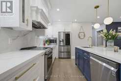 363 SENTINEL ROAD | Toronto Ontario | Slide Image Thirteen