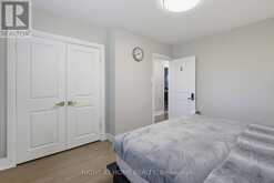 363 SENTINEL ROAD | Toronto Ontario | Slide Image Seventeen