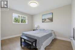 363 SENTINEL ROAD | Toronto Ontario | Slide Image Eighteen