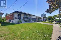 363 SENTINEL ROAD | Toronto Ontario | Slide Image Two