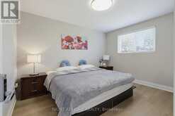 363 SENTINEL ROAD | Toronto Ontario | Slide Image Sixteen