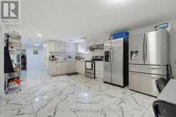 363 SENTINEL ROAD | Toronto Ontario | Slide Image Thirty-three