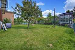 363 SENTINEL ROAD | Toronto Ontario | Slide Image Thirty-five