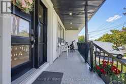 363 SENTINEL ROAD | Toronto Ontario | Slide Image Three