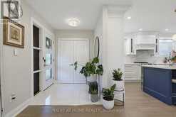 363 SENTINEL ROAD | Toronto Ontario | Slide Image Four