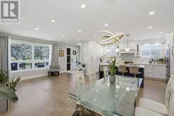 363 SENTINEL ROAD | Toronto Ontario | Slide Image Seven