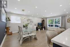 363 SENTINEL ROAD | Toronto Ontario | Slide Image Eight