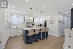 363 SENTINEL ROAD | Toronto Ontario | Slide Image Nine
