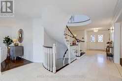 2598 MASON HEIGHTS | Mississauga Ontario | Slide Image Seventeen