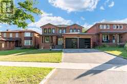 2598 MASON HEIGHTS | Mississauga Ontario | Slide Image One