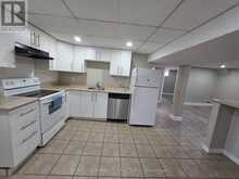 7150 DOUGLAS CRESCENT | Niagara Falls Ontario | Slide Image Eleven