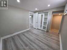 7150 DOUGLAS CRESCENT | Niagara Falls Ontario | Slide Image Thirteen