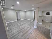 7150 DOUGLAS CRESCENT | Niagara Falls Ontario | Slide Image Fifteen