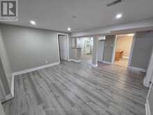 7150 DOUGLAS CRESCENT | Niagara Falls Ontario | Slide Image Sixteen