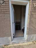 7150 DOUGLAS CRESCENT | Niagara Falls Ontario | Slide Image Seventeen