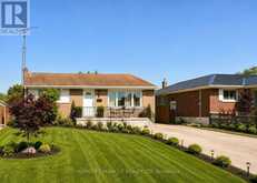 7150 DOUGLAS CRESCENT | Niagara Falls Ontario | Slide Image One