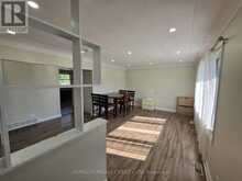 7150 DOUGLAS CRESCENT | Niagara Falls Ontario | Slide Image Two