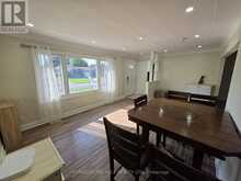 7150 DOUGLAS CRESCENT | Niagara Falls Ontario | Slide Image Three