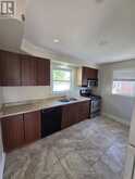 7150 DOUGLAS CRESCENT | Niagara Falls Ontario | Slide Image Four