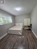 7150 DOUGLAS CRESCENT | Niagara Falls Ontario | Slide Image Six