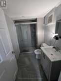 7150 DOUGLAS CRESCENT | Niagara Falls Ontario | Slide Image Eight