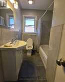 7150 DOUGLAS CRESCENT | Niagara Falls Ontario | Slide Image Nine
