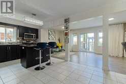 46 HEATHERWOOD PLACE | Kitchener Ontario | Slide Image Ten