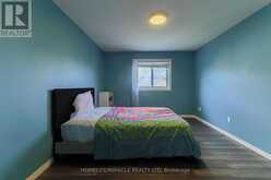 46 HEATHERWOOD PLACE | Kitchener Ontario | Slide Image Thirteen