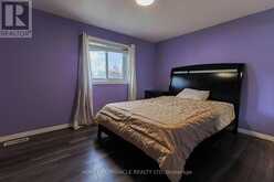 46 HEATHERWOOD PLACE | Kitchener Ontario | Slide Image Fifteen