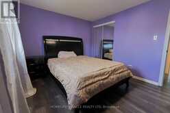 46 HEATHERWOOD PLACE | Kitchener Ontario | Slide Image Sixteen