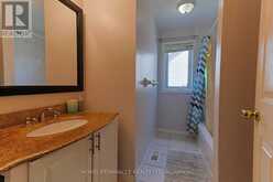 46 HEATHERWOOD PLACE | Kitchener Ontario | Slide Image Seventeen