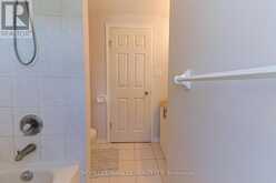 46 HEATHERWOOD PLACE | Kitchener Ontario | Slide Image Eighteen