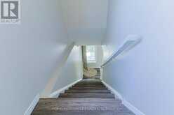 46 HEATHERWOOD PLACE | Kitchener Ontario | Slide Image Nineteen