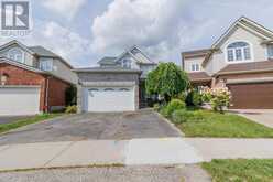 46 HEATHERWOOD PLACE | Kitchener Ontario | Slide Image Two