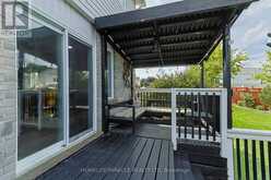 46 HEATHERWOOD PLACE | Kitchener Ontario | Slide Image Thirty