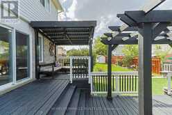 46 HEATHERWOOD PLACE | Kitchener Ontario | Slide Image Thirty-one
