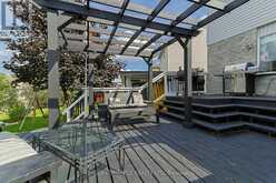 46 HEATHERWOOD PLACE | Kitchener Ontario | Slide Image Thirty-two