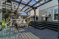 46 HEATHERWOOD PLACE | Kitchener Ontario | Slide Image Thirty-three