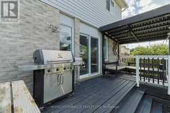 46 HEATHERWOOD PLACE | Kitchener Ontario | Slide Image Thirty-four