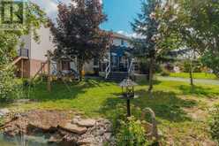 46 HEATHERWOOD PLACE | Kitchener Ontario | Slide Image Thirty-seven