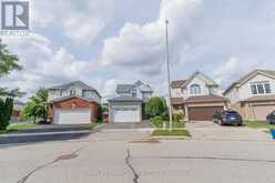 46 HEATHERWOOD PLACE | Kitchener Ontario | Slide Image Three