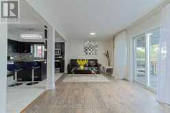 46 HEATHERWOOD PLACE | Kitchener Ontario | Slide Image Seven