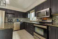 46 HEATHERWOOD PLACE | Kitchener Ontario | Slide Image Eight