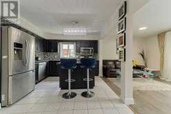 46 HEATHERWOOD PLACE | Kitchener Ontario | Slide Image Nine