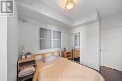 4305 - 65 BREMNER BOULEVARD | Toronto Ontario | Slide Image Fifteen