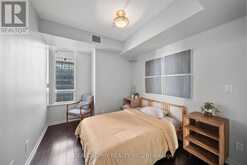 4305 - 65 BREMNER BOULEVARD | Toronto Ontario | Slide Image Sixteen